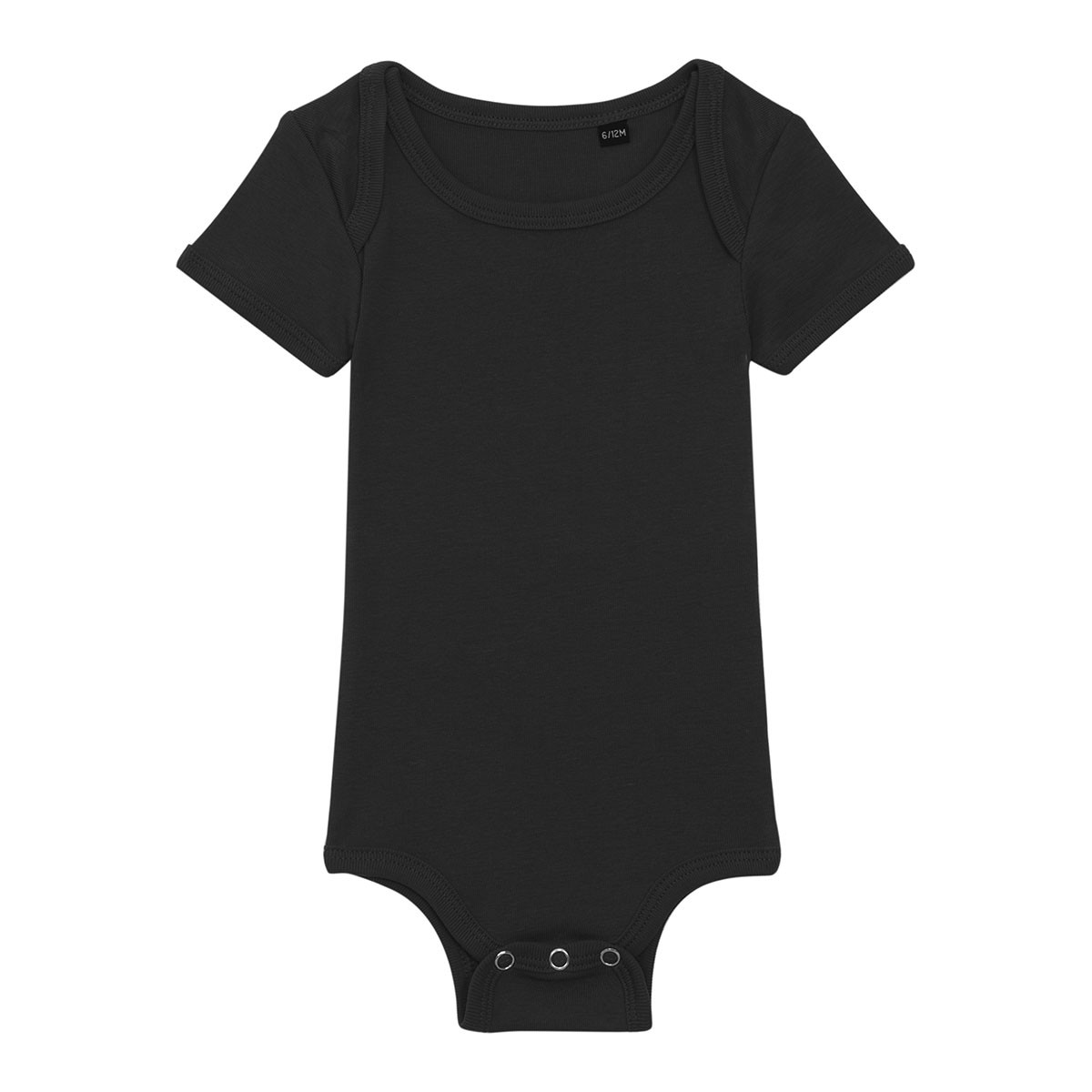 LDLXDR Body per Bambino-Combinaison bébé en Jersey de Basket-Ball pour